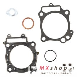 PROX USZCZELKI TOP-END HONDA TRX 450 R '04-'05