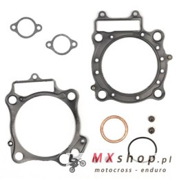 PROX USZCZELKI TOP-END HONDA TRX 450 R / ER '06-'14