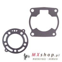 PROX USZCZELKI TOP-END KAWASAKI KX 100 '14-'21 (GŁOWICA+CYLINDER)