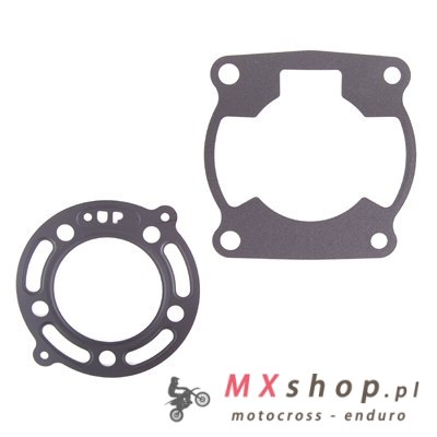 PROX USZCZELKI TOP-END KAWASAKI KX 100 '14-'21 (GŁOWICA+CYLINDER)