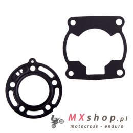 PROX USZCZELKI TOP-END KAWASAKI KX 80 / 85 '98-'13 (GŁOWICA+CYLINDER)