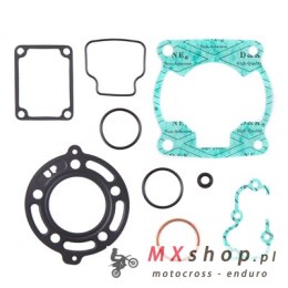 PROX USZCZELKI TOP-END KAWASAKI KX 85 '14-'25