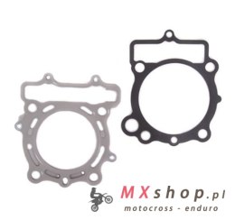 PROX USZCZELKI TOP-END KAWASAKI KXF 250 '19-'20 (GŁOWICA+CYLINDER)