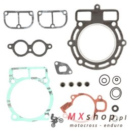 PROX USZCZELKI TOP-END KTM XC 450 ATV '08-'09 - WYCOFANE Z OFERTY