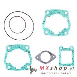 PROX USZCZELKI TOP-END KTM SX 50 '01-'08