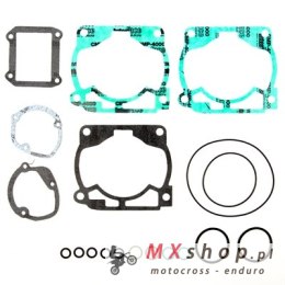 PROX USZCZELKI TOP-END KTM SX / EXC 300 '04