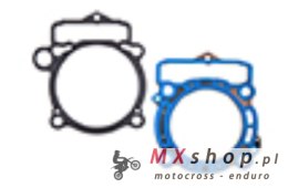 PROX USZCZELKI TOP-END KTM SXF 350 (SX-F) '16-'18, EXCF 350 (EXC-F) '17-'19 (GŁOWICA+CYLINDER)