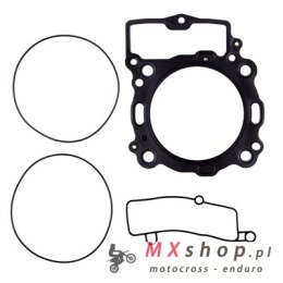 PROX USZCZELKI TOP-END KTM SXF 450 (SX-F) '07-'12 (GŁOWICA+CYLINDER)