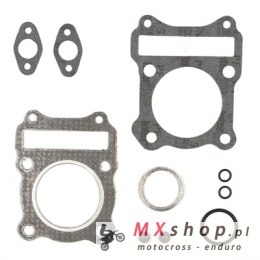 PROX USZCZELKI TOP-END SUZUKI DRZ (DR-Z) 125 '03-'09