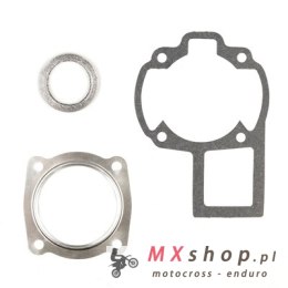 PROX USZCZELKI TOP-END SUZUKI LT 80 QUADSPORT '87-'06, KAWASAKI KFX 80 '03-'06