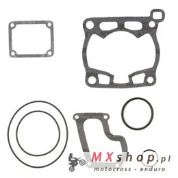 PROX USZCZELKI TOP-END SUZUKI RM 125 '90