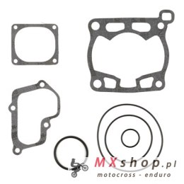 PROX USZCZELKI TOP-END SUZUKI RM 125 '91