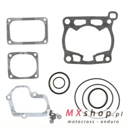 PROX USZCZELKI TOP-END SUZUKI RM 125 '92-'97