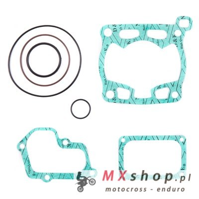 PROX USZCZELKI TOP-END SUZUKI RM 125 '98-'03