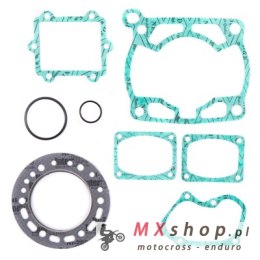 PROX USZCZELKI TOP-END SUZUKI RMX 250 '89-'94