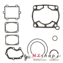 PROX USZCZELKI TOP-END SUZUKI RM 250 '91-'95