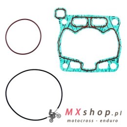 PROX USZCZELKI TOP-END SUZUKI RM 80 / 85 '91-'23 (GŁOWICA+CYLINDER)