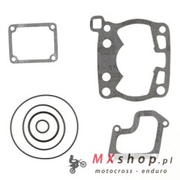 PROX USZCZELKI TOP-END SUZUKI RM 80 '91-'01