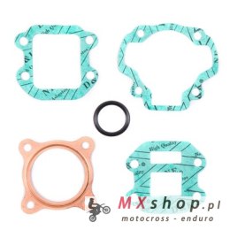 PROX USZCZELKI TOP-END YAMAHA PW 50 '90-'24