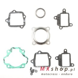 PROX USZCZELKI TOP-END YAMAHA PW 80 '83-'06