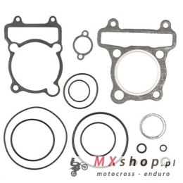 PROX USZCZELKI TOP-END YAMAHA TTR (TT-R) 225 / 230 '99-'16, XT 225 '93-'07