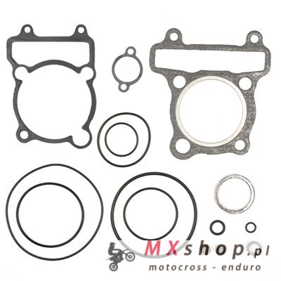 PROX USZCZELKI TOP-END YAMAHA TTR (TT-R) 225 / 230 '99-'16, XT 225 '93-'07