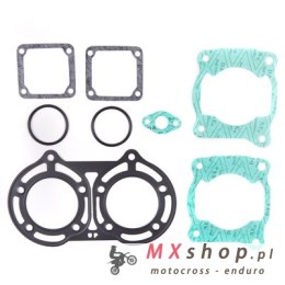 PROX USZCZELKI TOP-END YAMAHA YFZ 350 BANSHEE '87-'06