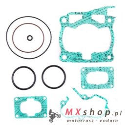 PROX USZCZELKI TOP-END YAMAHA YZ 125 '02-'04