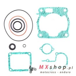 PROX USZCZELKI TOP-END YAMAHA YZ 125 '89