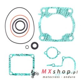 PROX USZCZELKI TOP-END YAMAHA YZ 125 '90-'91