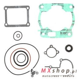 PROX USZCZELKI TOP-END YAMAHA YZ 125 '93