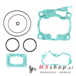 PROX USZCZELKI TOP-END YAMAHA YZ 125 '94-97