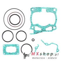 PROX USZCZELKI TOP-END YAMAHA YZ 125 '98-01