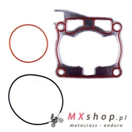 PROX USZCZELKI TOP-END YAMAHA YZ 125 '99-'04 (GŁOWICA+CYLINDER)