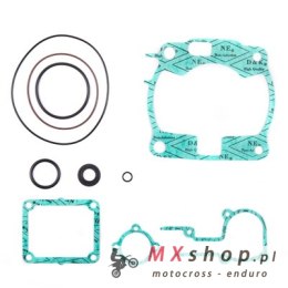 PROX USZCZELKI TOP-END YAMAHA YZ 250 '90-'91