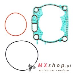 PROX USZCZELKI TOP-END YAMAHA YZ 250 '97-'98 (GŁOWICA+CYLINDER)