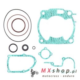 PROX USZCZELKI TOP-END YAMAHA YZ 250 '97-'98