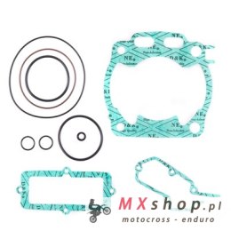 PROX USZCZELKI TOP-END YAMAHA YZ 250 '99-'01