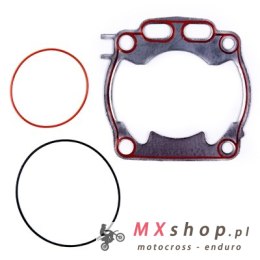 PROX USZCZELKI TOP-END YAMAHA YZ 250 '99-'24, YZ 250 X '16-'24, FANTIC XX 250 '22-'23 (GŁOWICA+CYLINDER)