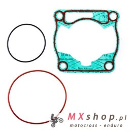PROX USZCZELKI TOP-END YAMAHA YZ 80 / 85 '93-'18 (GŁOWICA+CYLINDER)