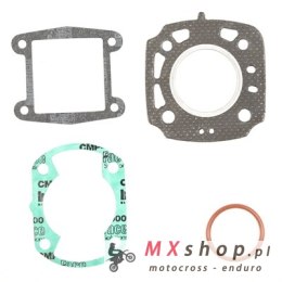 PROX USZCZELKI TOP-END YAMAHA YZ 80 '86-'92