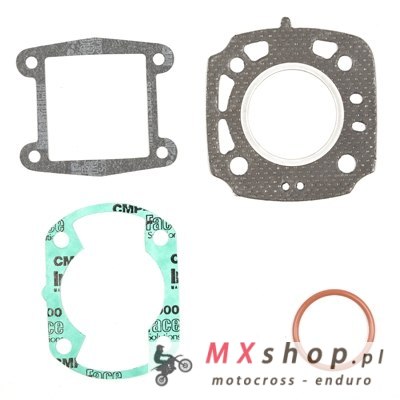 PROX USZCZELKI TOP-END YAMAHA YZ 80 '86-'92