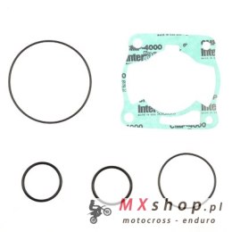 PROX USZCZELKI TOP-END YAMAHA YZ 85 '02-'18