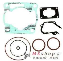 PROX USZCZELKI TOP-END YAMAHA YZ 85 '19-'24