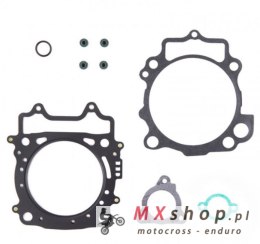 PROX USZCZELKI TOP-END YAMAHA YZF 450 '20-'22, YZF 450 X '21-'23, WRF 450 '21-'23