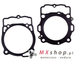 PROX USZCZELKI TOP-END YAMAHA YZF 450 (YZ450F) '10-'13 (GŁOWICA+CYLINDER)