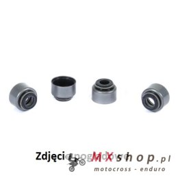 PROX USZCZELNIACZ ZAWOROWY HONDA XR 600R '88-00, XR 650L '93-20 (6.60 x 12.00 x 8.80MM) (12209-MN1-671)