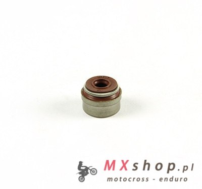 PROX USZCZELNIACZ ZAWOROWY KTM SXF 250 '06-20, EXCF 250 '07-20 (OEM:770.36.027.000)