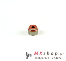 PROX USZCZELNIACZ ZAWOROWY KTM SXF 350 '11-20, EXCF 350 '12-20 (OEM:772.36.027.000)