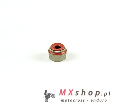 PROX USZCZELNIACZ ZAWOROWY KTM SXF 350 '11-20, EXCF 350 '12-20 (OEM:772.36.027.000)